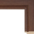 Багет из MDF